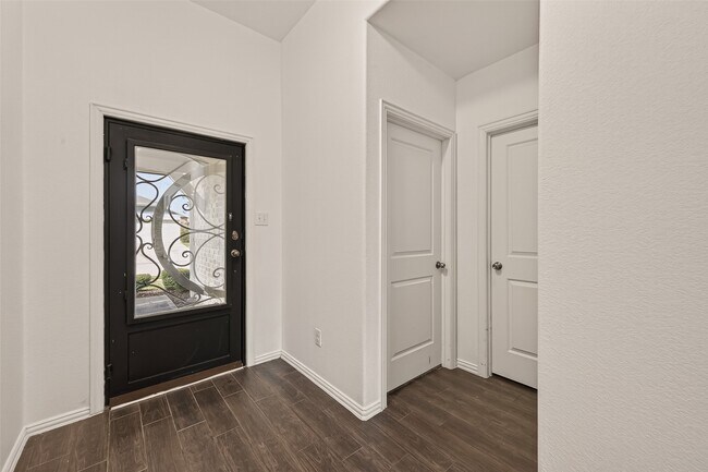 Photo - 16039 Cypress Farms Dr