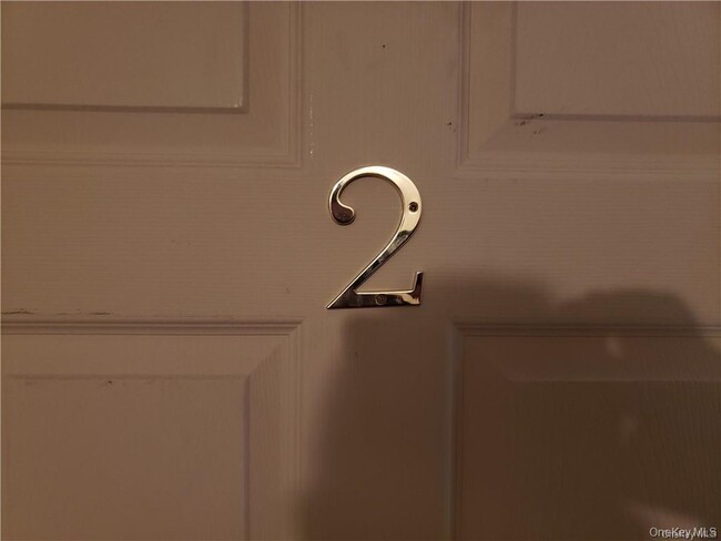Photo - 18 Reservoir Rd Unit 2