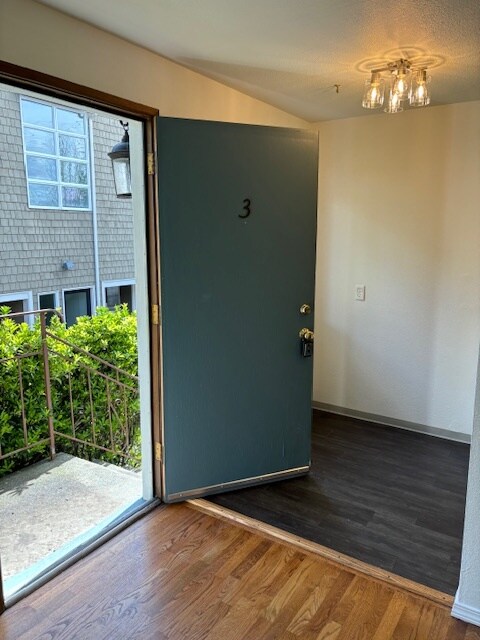 Photo - 110 NW 39th St Unit #3