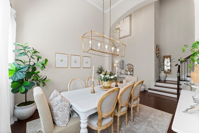 Photo - 72 Twin Ponds Pl