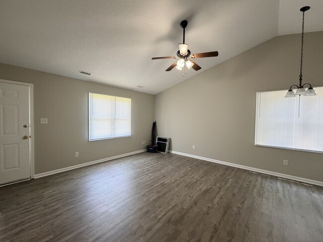 Photo - 3209 Deer Path Cir