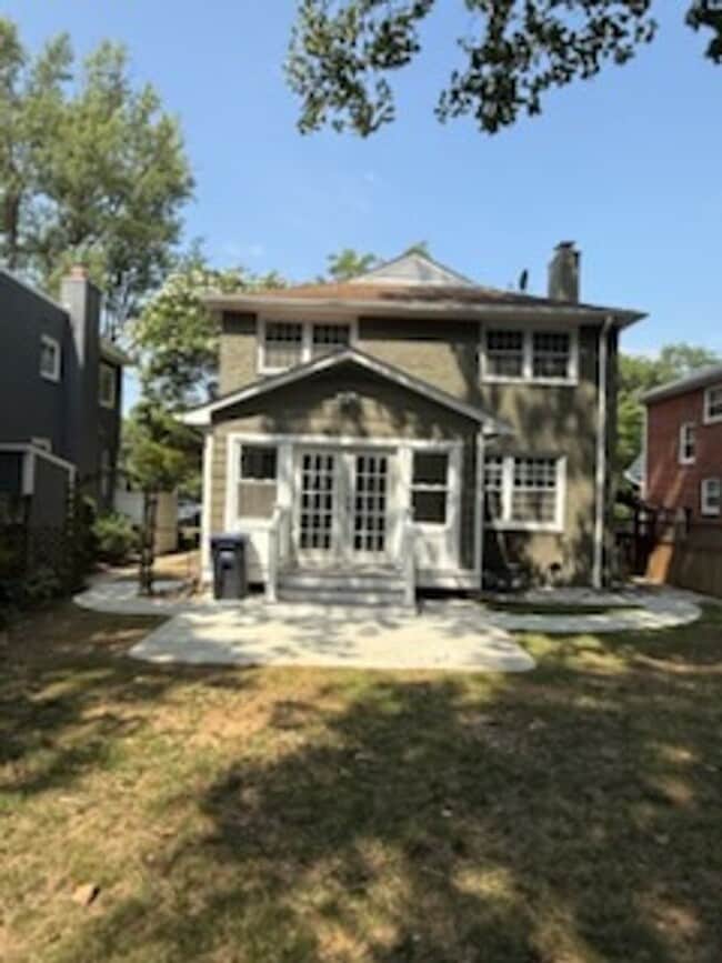 Photo - 4127 45th St NW