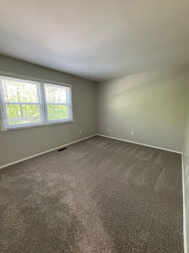 Timbernest Town Homes
