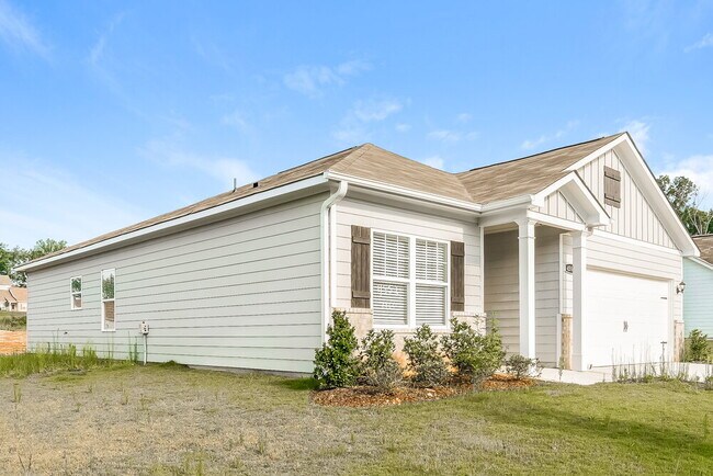 Photo - 4552 Morgan Dr