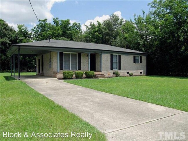 3 br, 1.5 bath House - 405 Atwell Drive - 3 br, 1.5 bath House - 405 Atwell Drive