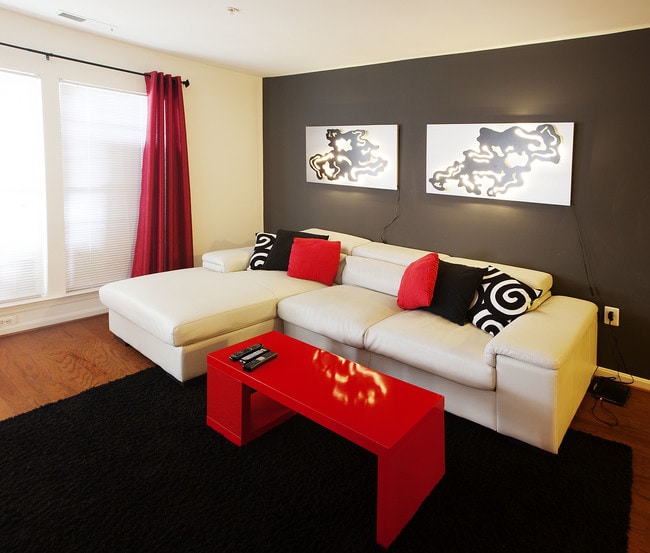 Photo - Breckenridge Condominiums