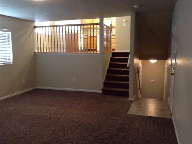 Photo - 1169 N Orchard Ave