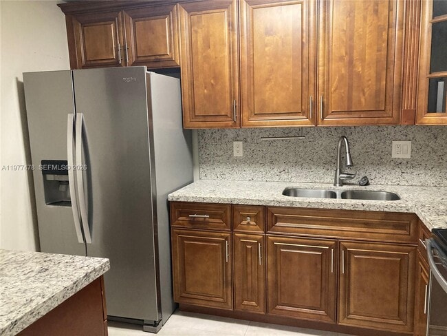 Photo - 10421 Mahogany Key Cir Unit 202