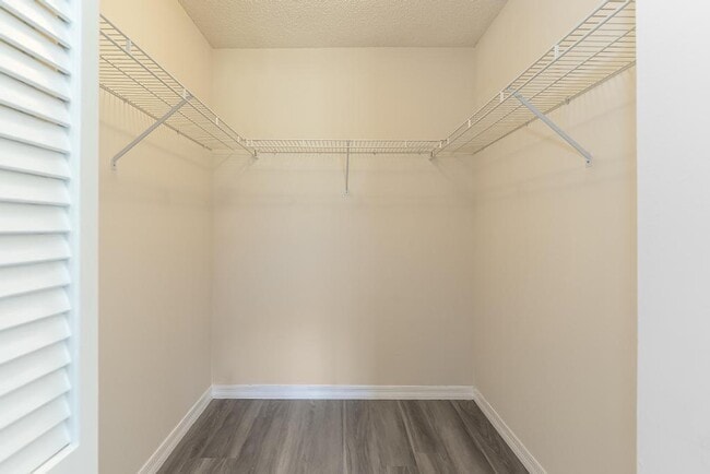 Photo - 1881 SW 116th Way