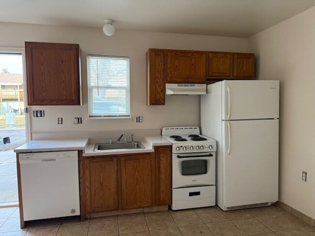 Photo - 5417 Imperial Ct Unidad 5417