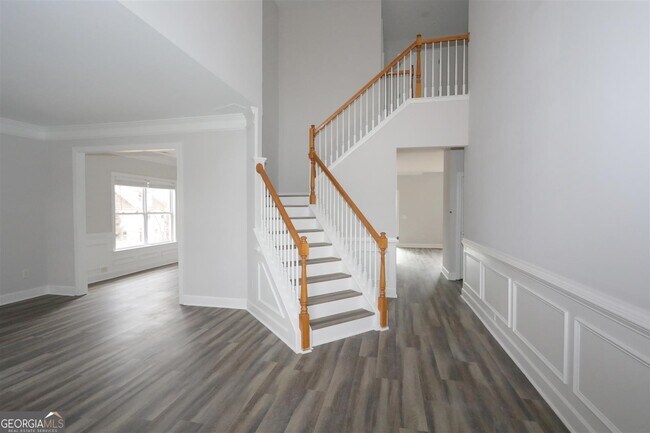 Photo - 3205 Vaughan Dr