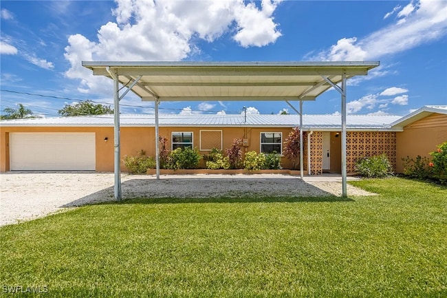 Photo - 2115 St Croix Ave