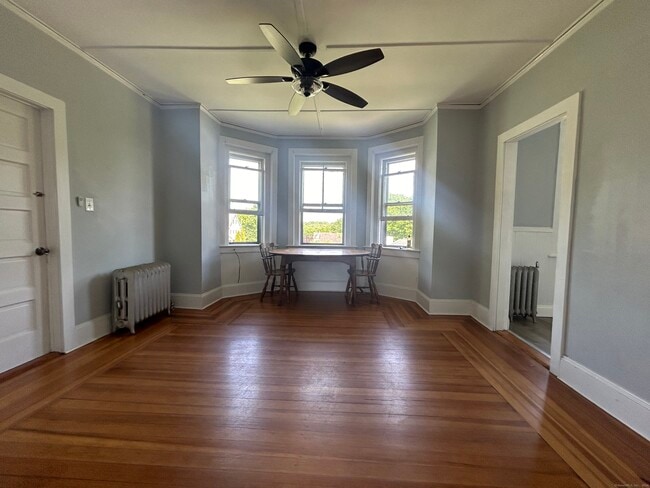 Photo - 10 Cherry St Unit 2nd