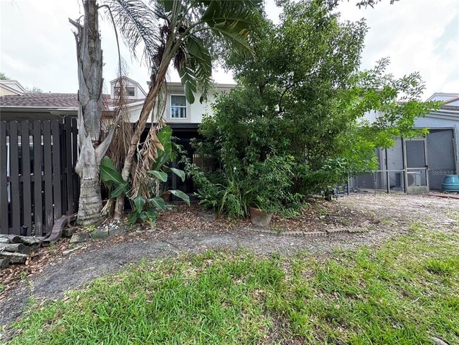Photo - 705 Bough Ave