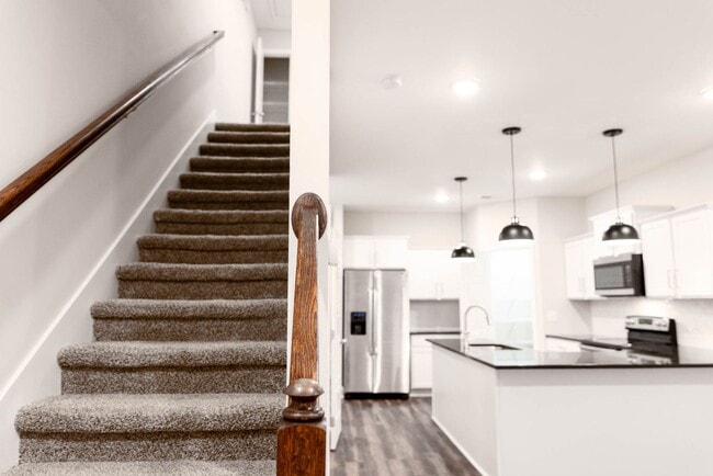 Photo - 216 Drayton Dr Unit 216 Drayton Drive;  G