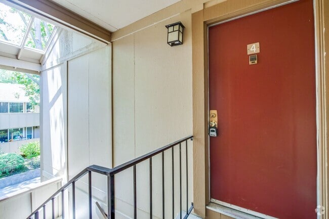 Building Photo - 2466 W Bayshore Rd Unit 1 Rental