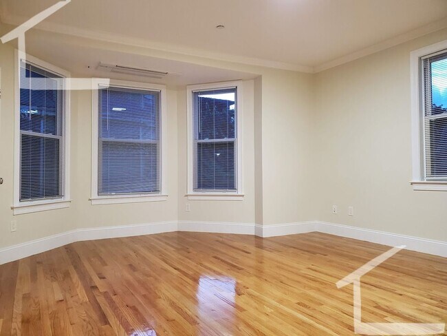 Photo - 14 Harris St