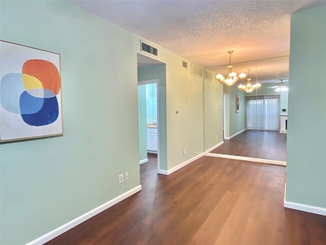 Photo - 7900 N Stadium Dr Unit 21