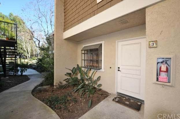 3 Lakepines- - 3 Lakepines- Condo