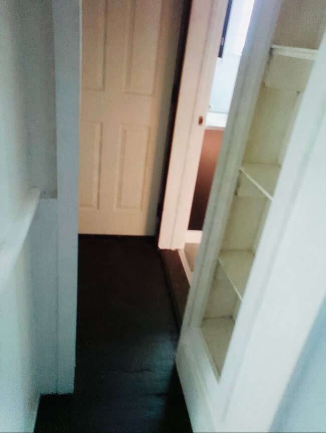 Photo - 362 9th St Unidad 1st Floor