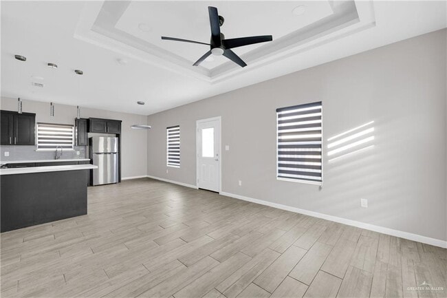 Photo - 18 Angelina Dr Unidad 2