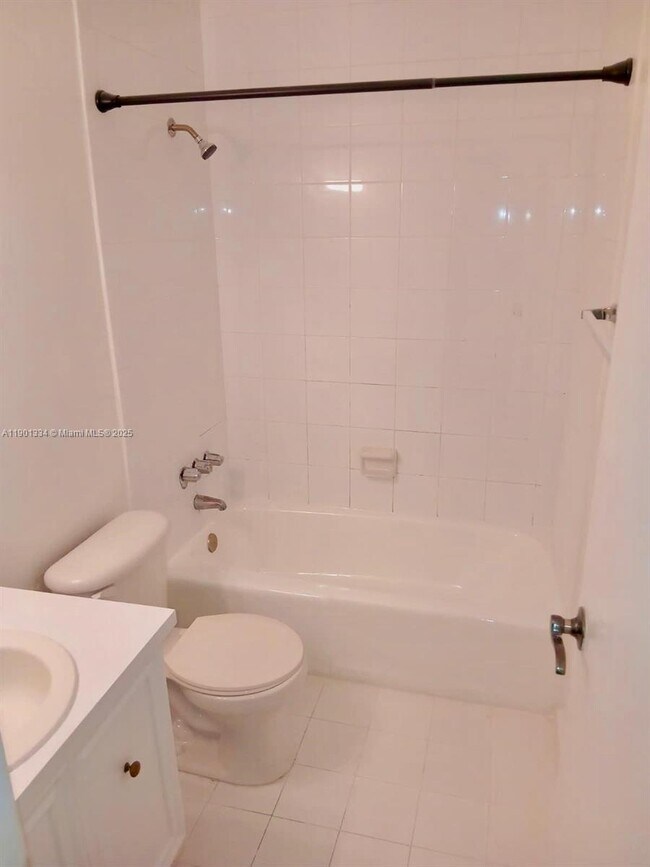 Photo - 18051 NW 68th Ave Unit J102