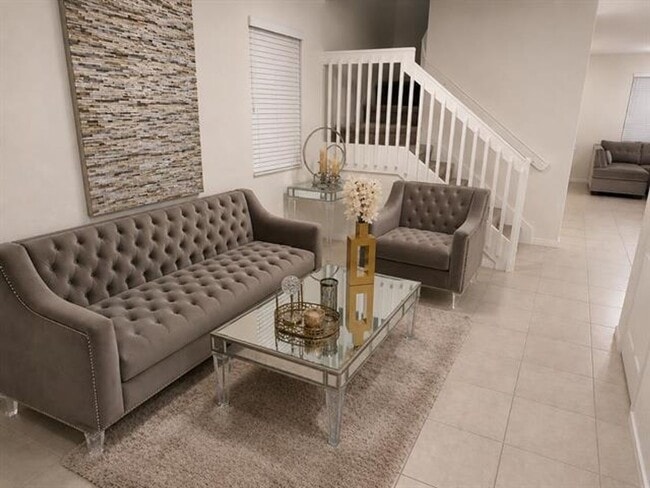 Photo - 237 SW 159th Way