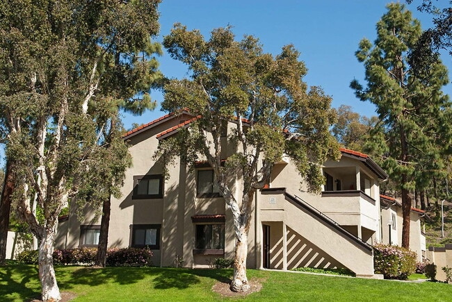 Photo - Mission Hills