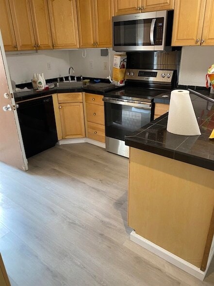 Photo - 3676 Lower Honoapiilani Rd Unit F203