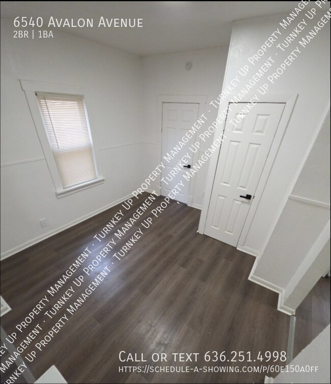 Photo - 6540 Avalon Ave