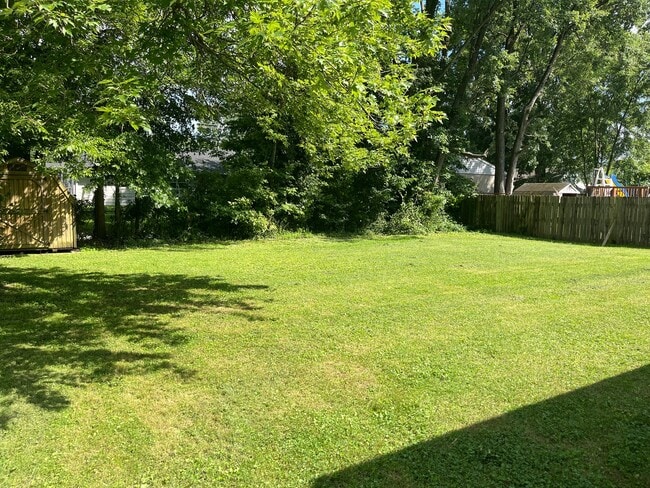 Photo - 13605 Greystone Ave