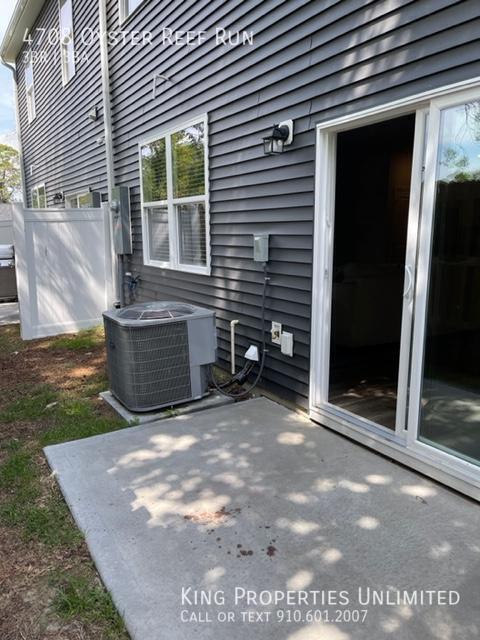 Photo - 4708 Oyster Reef Run