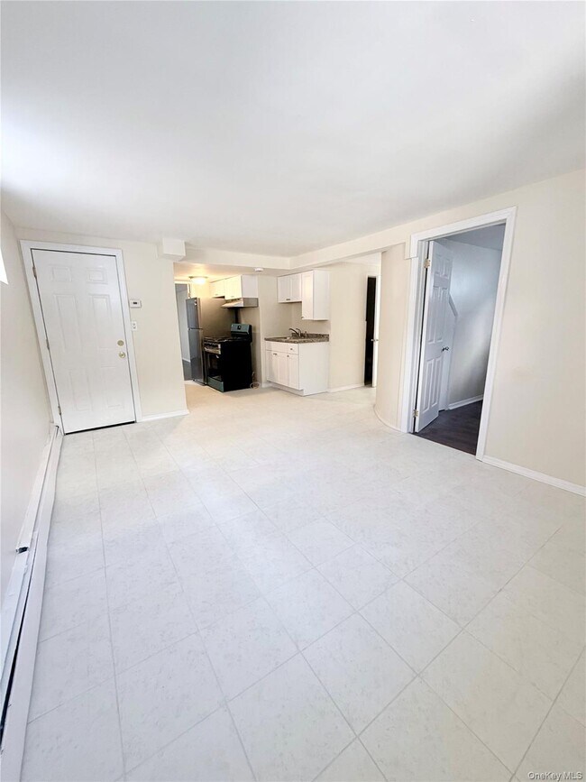 88 Florida St
