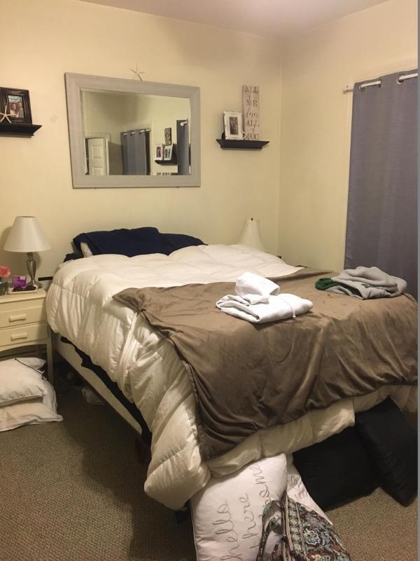 Photo - 60 Walden St Unit 1MC