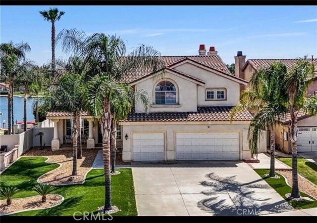 Photo - 23685 Coldwater Ct Casa