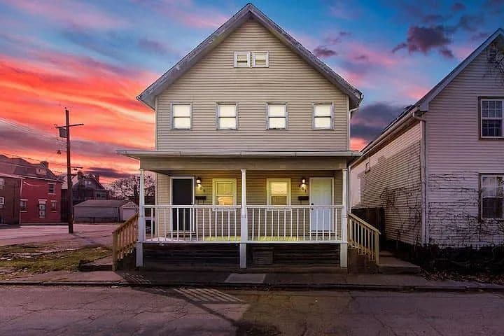 Photo - 203 S 22nd St