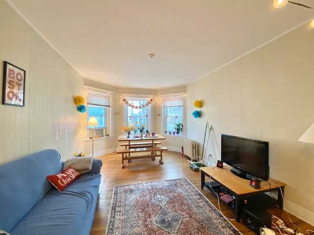 Photo - 170 Thorndike St Unidad 1