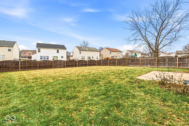 Photo - 2604 Senators Way