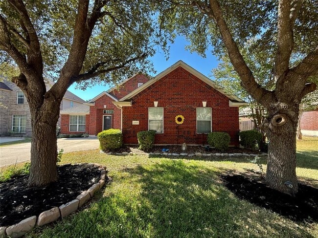 Photo - 20609 Kearney Hill Rd