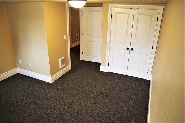 685 SE Vera Ave Unit 685Veradwn