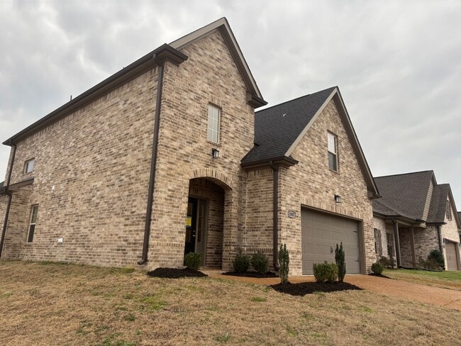 Photo - 10007 Messana St