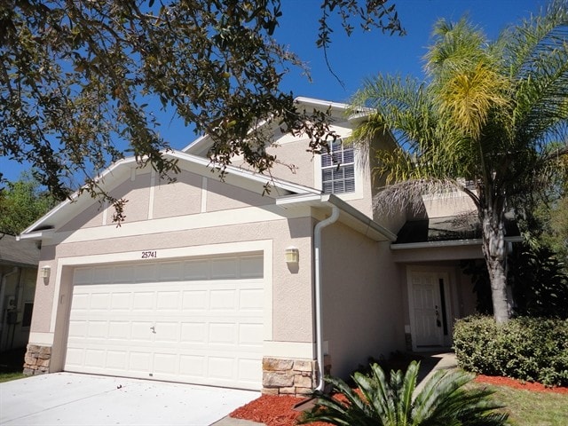 Building Photo - 25741 Crippen Dr