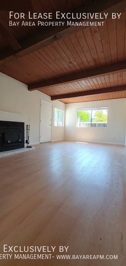 Photo - 2846 Blenheim Ave