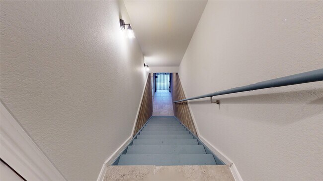 Photo - 1406 Veranda Mist