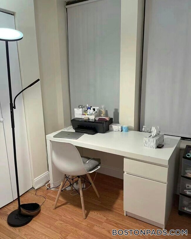 Photo - 1126 Boylston St Unit 407