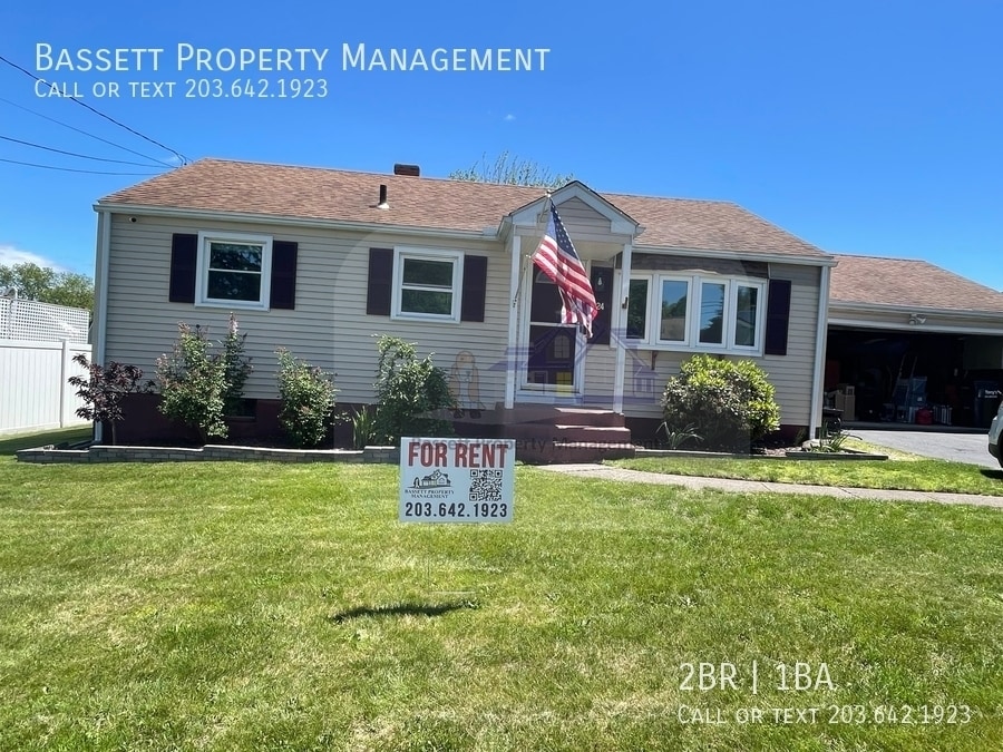 Photo - 24 Sagamore Rd-