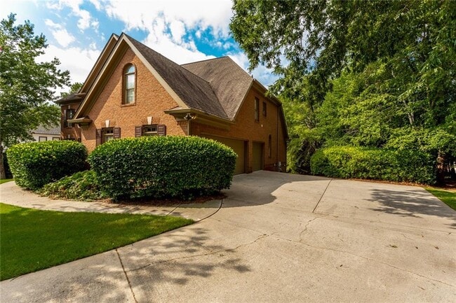 Photo - 5020 Greatwood Ln