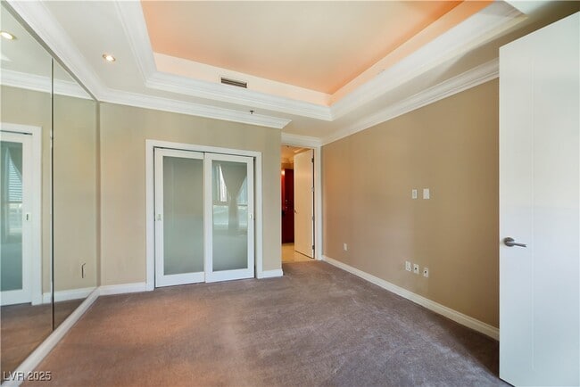 Photo - 4525 Dean Martin Dr Unit 1105