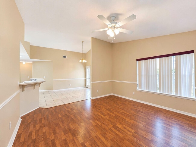 Photo - 771 Pearl Sand Dr
