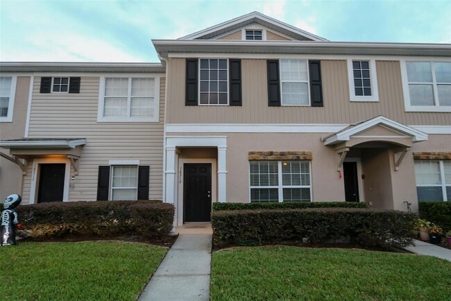 Photo - 16319 Swan View Cir Townhome